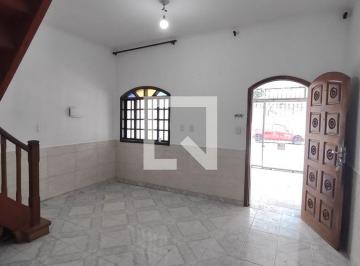 Casa · 120m² · 4 Quartos · 1 Vaga · Casa à Venda - Centro, 4 Quartos, 120 m2