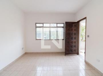 Casa · 150m² · 2 Quartos · 3 Vagas · Casa à Venda - Jardim Jussara, 2 Quartos, 150 m2