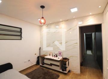 Casa · 270m² · 4 Quartos · 2 Vagas · Casa à Venda - Ferrazopolis, 4 Quartos, 270 m2