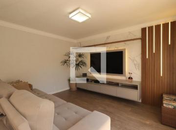 Casa en Venda de 4 quartos Vila Metalúrgica · Casa à Venda - Vila Metalúrgica, 4 Quartos, 354 m2