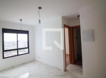 Apartamento · 33m² · 2 Quartos · Apartamento à Venda - Jardim Sao Luis, 2 Quartos, 33 m2
