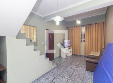 Casa · 230m² · 3 Quartos · 2 Vagas · Casa à Venda - Vila Jacuí, 3 Quartos, 230 m2