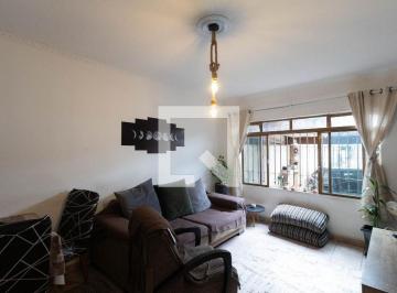 Casa · 125m² · 3 Quartos · 2 Vagas · Casa à Venda - Jardim Virginia Bianca, 3 Quartos, 125 m2