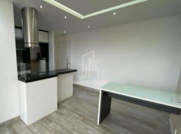 Apartamento · 56m² · 2 Quartos · 1 Vaga · Apartamento RESIDENCIAL em SÃO PAULO - SP, VILA LÚCIA