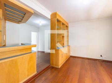 Casa · 180m² · 4 Quartos · 2 Vagas · Casa à Venda - Vila Dalva, 4 Quartos, 180 m2