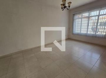 Photo 1 · Casa à Venda - Freguesia do Ó, 2 Quartos, 79 m2
