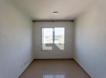 Apartamento · 40m² · 2 Quartos · 1 Vaga · Apartamento à Venda - Vila Pirituba, 2 Quartos, 40 m2
