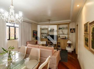 Casa · 187m² · 3 Quartos · 4 Vagas · Casa à Venda - Vila Gustavo, 3 Quartos, 187 m2