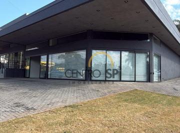 Comercial · 497m² · Vila Santista, Loja para aluguel com 497 m²