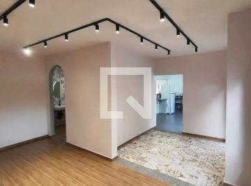 Casa · 229m² · 2 Quartos · 2 Vagas · Casa à Venda - Butantã, 2 Quartos, 229 m2