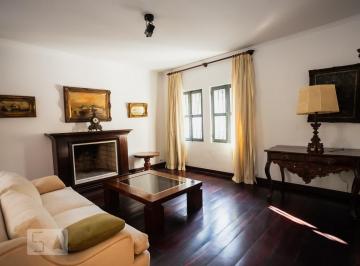 Casa · 450m² · 4 Quartos · 2 Vagas · Casa à Venda - Fazenda Morumbi, 4 Quartos, 450 m2