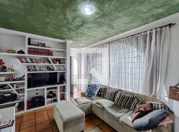 Casa de 5 quartos, São Paulo · Casa à Venda - Penha de França, 5 Quartos, 285 m2