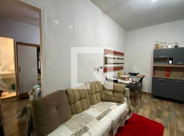 Casa · 100m² · 7 Quartos · 6 Vagas · Casa à Venda - Jardim Jussara, 7 Quartos, 100 m2