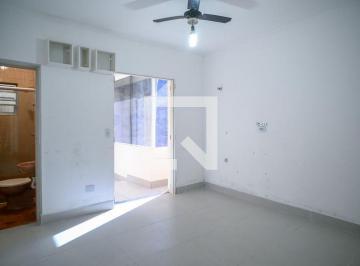 Casa · 80m² · 2 Quartos · 1 Vaga · Casa à Venda - Bosque da Saúde, 2 Quartos, 80 m2