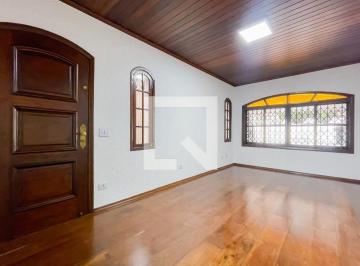 Casa · 180m² · 3 Quartos · 2 Vagas · Casa à Venda - Jardim Marisa, 3 Quartos, 180 m2