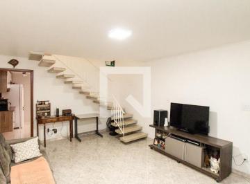 Esta encantadora casa em São Paulo oferece um espaço generoso de 150 metros quad · Casa à Venda - Vila Guilherme, 3 Quartos, 150 m2