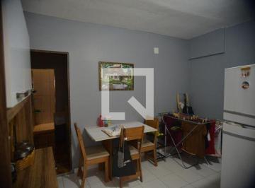 Casa · 306m² · 3 Quartos · Casa à Venda - Jardim Progresso, 3 Quartos, 306 m2