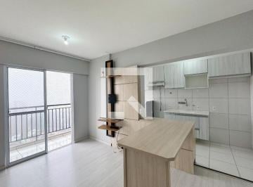 Apartamento · 54m² · 2 Quartos · 1 Vaga · Apartamento à Venda - Assunção, 2 Quartos, 54 m2