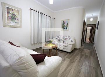 Apartamento · 69m² · 2 Quartos · 2 Vagas · Apartamento à Venda - Vila Leopoldina, 2 Quartos, 69 m2
