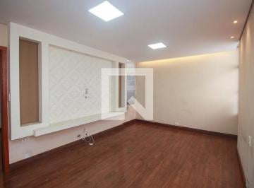 Casa · 200m² · 5 Quartos · 2 Vagas · Casa à Venda - Parque Bandeirante, 5 Quartos, 200 m2