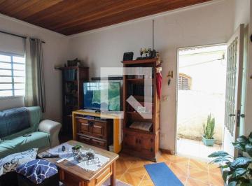 Casa · 150m² · 3 Quartos · 2 Vagas · Casa à Venda - Butantã, 3 Quartos, 150 m2