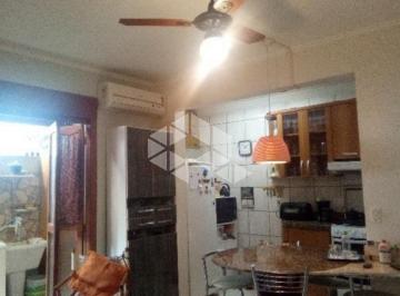 Apartamento · 44m² · 1 Quarto · Apartamento térreo 01 dormitório, 44,05m² área privativa, bairro Azenha em Porto
