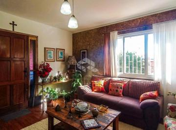 Apartamento · 162m² · 3 Quartos · 1 Vaga · COBERTURA COM TERRAÇO AMPLO COM CHURRASQUEIRA