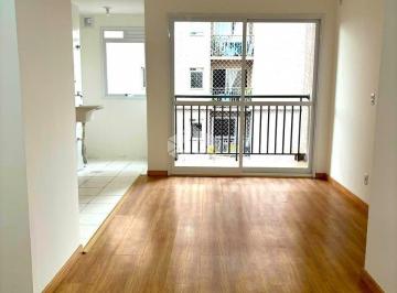 Apartamento · 56m² · 2 Quartos · 2 Vagas · Apartamento 02 quartos com 02 vagas - Bairro São Luiz Gravataí
