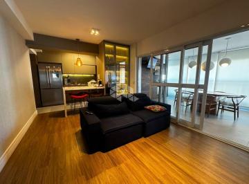 WhatsApp Image 2026-08-04 at 11.10 · Apartamento de 119m² | 3 Suítes | 2 Vagas | Próximo ao Metrô Belém
