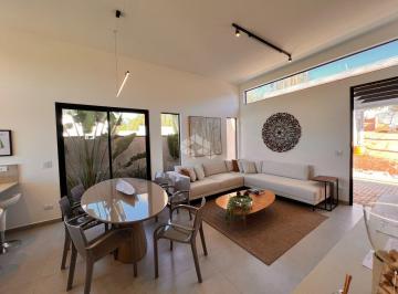 Photo 1 · Casa com 03 dormitórios à venda por R$ 918.750,00 - Consoli Residencial II - Ati