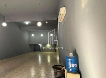 Comercial · 615m² · Prédio Comercial COMERCIAL em SÃO PAULO - SP, VILA EMA