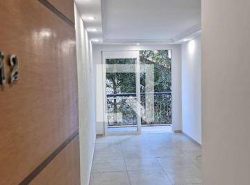 Apartamento · 56m² · 2 Quartos · 1 Vaga · Apartamento à Venda - Jardim Umuarama, 2 Quartos, 56 m2