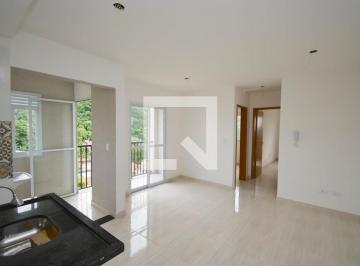 Apartamento · 51m² · 2 Quartos · 1 Vaga · Apartamento à Venda - Vila Irmaos Arnoni, 2 Quartos, 51 m2