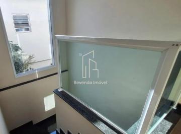 Casa · 160m² · 4 Quartos · 4 Vagas · CASA RESIDENCIAL em SÃO PAULO - SP, PARQUE DA MOOCA