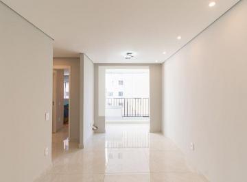Apartamento · 55m² · 2 Quartos · Apartamento à Venda - Liberdade, 2 Quartos, 55 m2