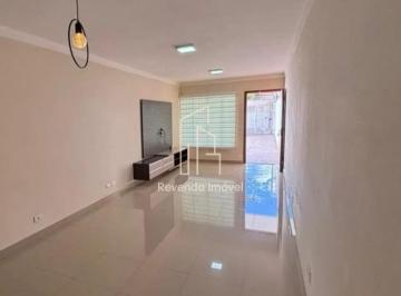 Casa · 135m² · 3 Quartos · 3 Vagas · CASA RESIDENCIAL em SÃO PAULO - SP, PARQUE DA VILA PRUDENTE