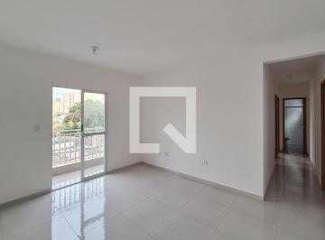 Apartamento · 87m² · 2 Quartos · Apartamento à Venda - Assunção, 2 Quartos, 87 m2