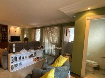 Casa · 869m² · 4 Quartos · 5 Vagas · CASA RESIDENCIAL em SÃO PAULO - SP, PARQUE DA VILA PRUDENTE