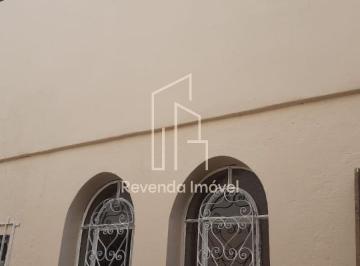 Casa · 130m² · 3 Quartos · 2 Vagas · Casa à venda em São Paulo-SP, Jardim Egle: 3 quartos, 2 salas, 2 banheiros, 2 va