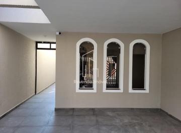 Casa · 180m² · 4 Quartos · 2 Vagas · Imperdível Casa à Venda em São Paulo - Vila Marte: 4 Quartos, 1 Suíte, 4 Banheir