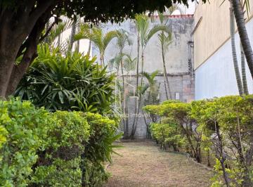 Casa · 91m² · 2 Quartos · 2 Vagas · Residência à venda em São Paulo-SP, Vila Maria: 2 quartos, 1 suíte, 1 sala, 2 ba