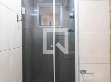 Apartamento · 63m² · 3 Quartos · 1 Vaga · Apartamento à Venda - Vila Guilherme, 3 Quartos, 63 m2