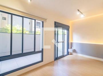 Apartamento · 29m² · 1 Quarto · Apartamento à Venda - Chácara Inglesa, 1 Quarto, 29 m2