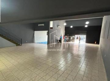 Comercial · 615m² · Prédio Comercial COMERCIAL em SÃO PAULO - SP, VILA EMA