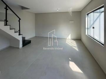 Casa · 90m² · 3 Quartos · 2 Vagas · CASA RESIDENCIAL em SÃO PAULO - SP, JARDIM RIZZO