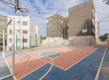 01 · Apartamento para aluguel - em Bonfim