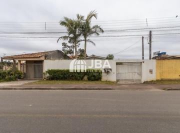 01 · Casa para aluguel - em Monza