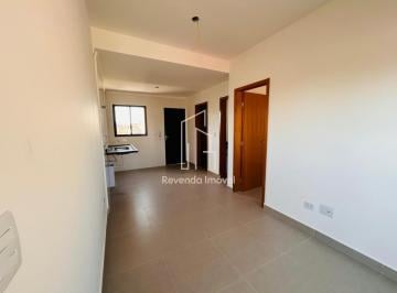 Apartamento · 33m² · 2 Quartos · Apartamento à venda em São Paulo-SP, Vila Guilhermina: 2 quartos, 1 sala, 1 banh