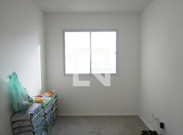 Apartamento · 45m² · 2 Quartos · 1 Vaga · Apartamento à Venda - Vila Progresso, 2 Quartos, 45 m2