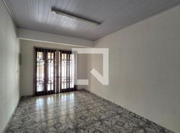 Casa · 280m² · 4 Quartos · 8 Vagas · Casa à Venda - Vila Metalúrgica, 4 Quartos, 280 m2